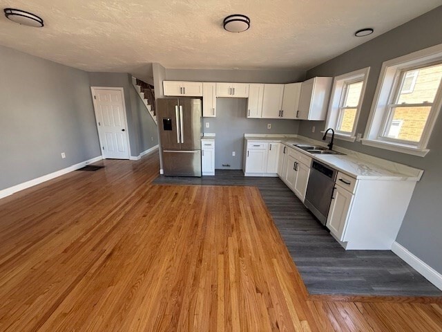 Photo - 21 Washburn St