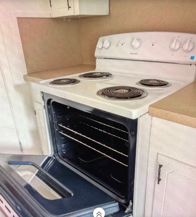 103 Holland St Unit 103-3