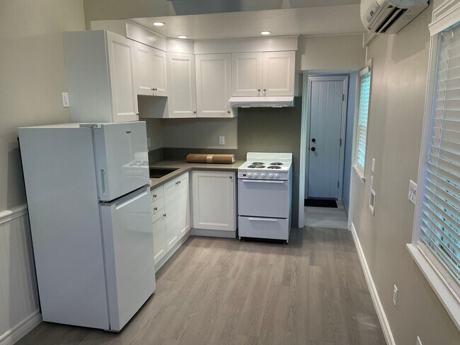 Photo - Multi family home