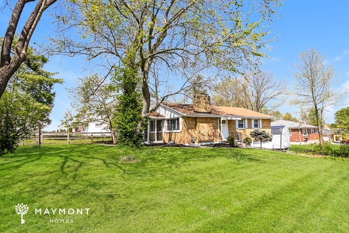 Photo - 7 Sycamore Dr