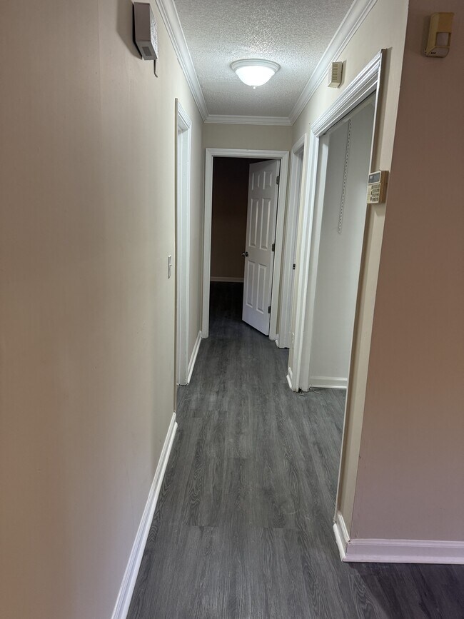 Photo - 888 Timbercrest Ct