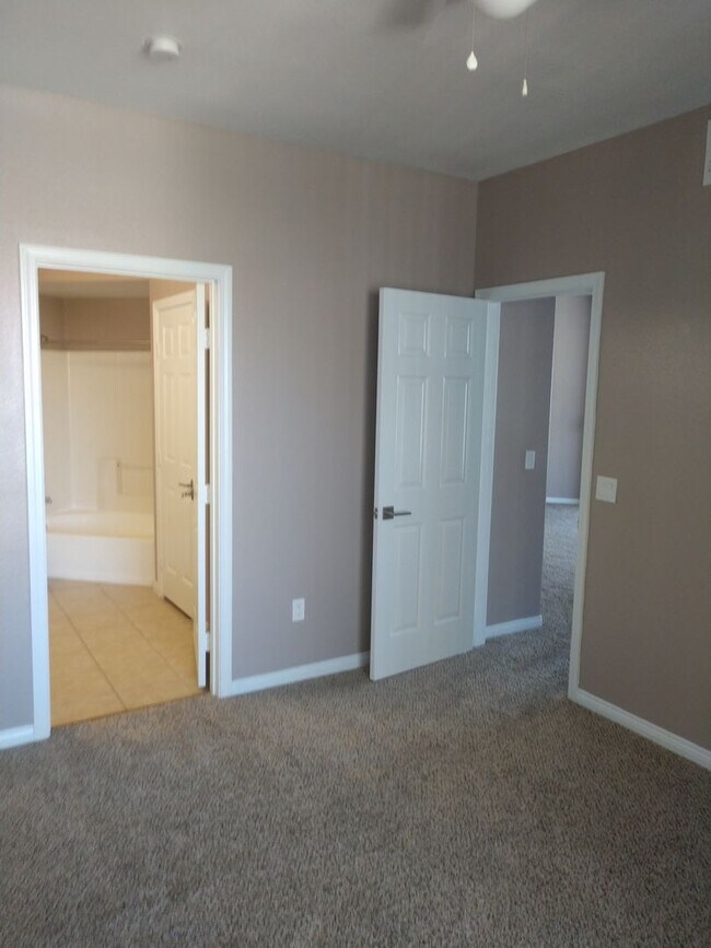 Photo - Durango 210 Unit 7115 S. Durango Dr. #210