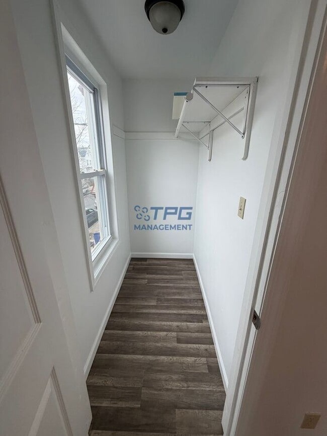 Photo - 792 S 15th St Unit 2