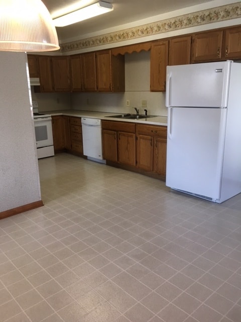 Photo - 119 S West St Unit A