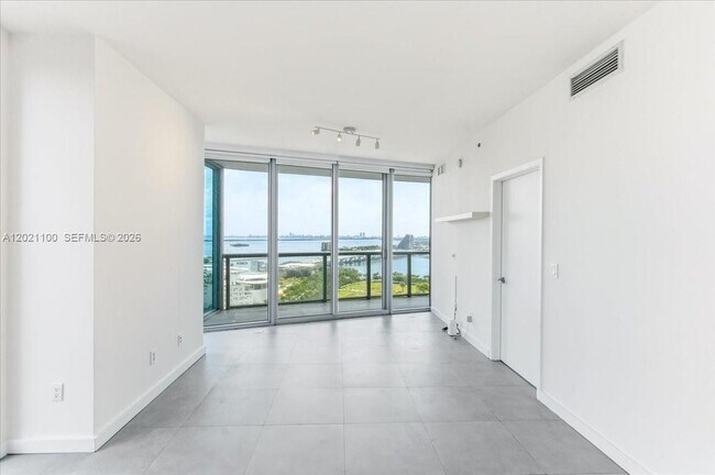 Photo - 888 Biscayne Blvd Unit 2212