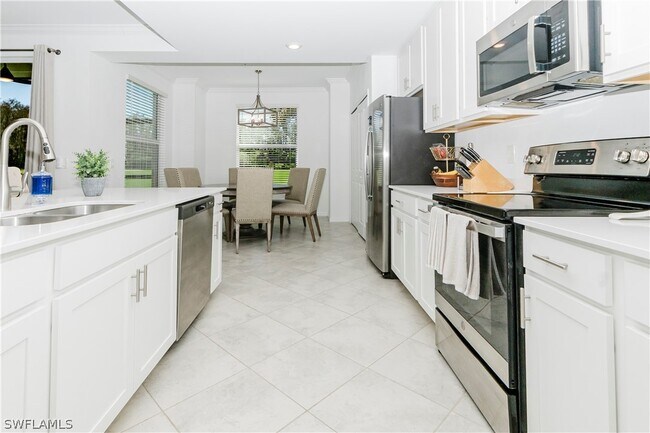 Photo - 6082 National Blvd Unit 113