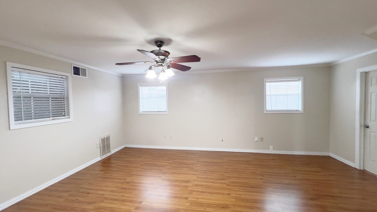 Photo - 7441 Evie Ln