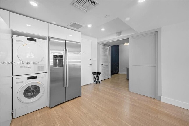 Photo - 1025 92nd St Unit 406