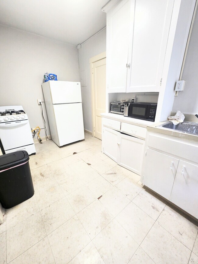 Photo - 5854 Forbes Ave
