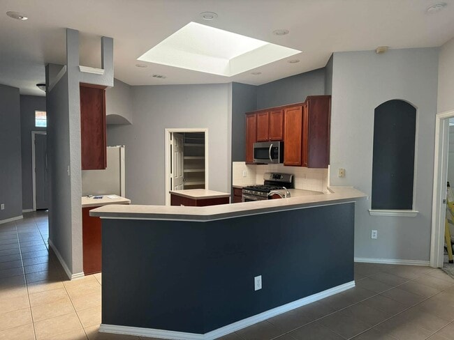 Photo - 1398 Forest Oaks Ct