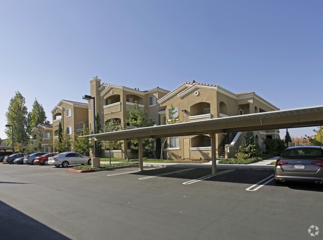 Siena Villas - Siena Villas