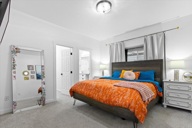 Photo - 3962 N McKinley Pk Ave Unidad ID1310538P