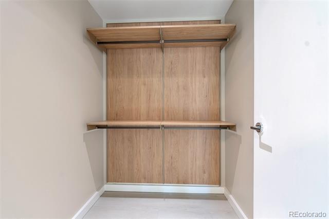 Photo - 1620 Little Raven St Unidad 103