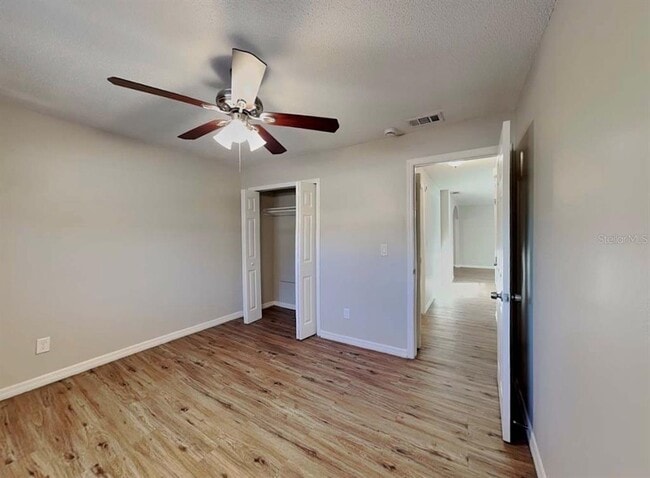 Photo - 963 Sonata Ln