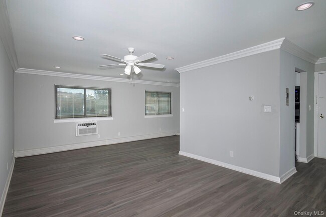 Photo - 405 Brentwood Rd Unidad 405-02