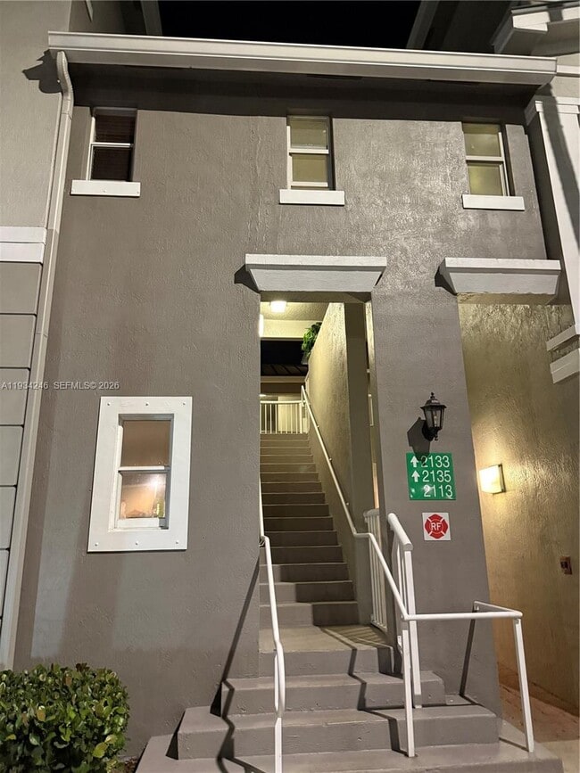 Photo - 2135 Shoma Dr