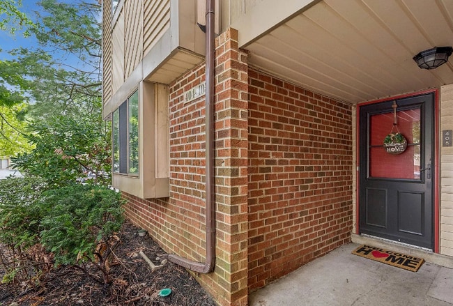 Photo - 405A Cypress Point Cir Unit A