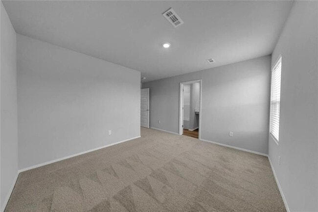 Photo - 3406 SW Endearment St