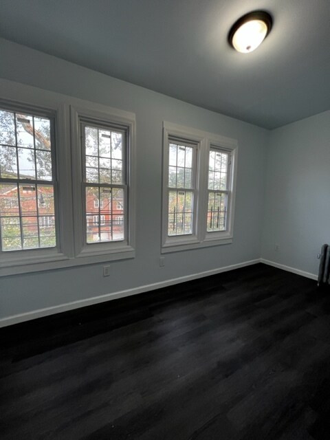 Photo - 2063 Pitman Ave Unit 2