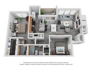 B3: Dormitorios - 2: Baños - 2: Superficie - 1050 m²