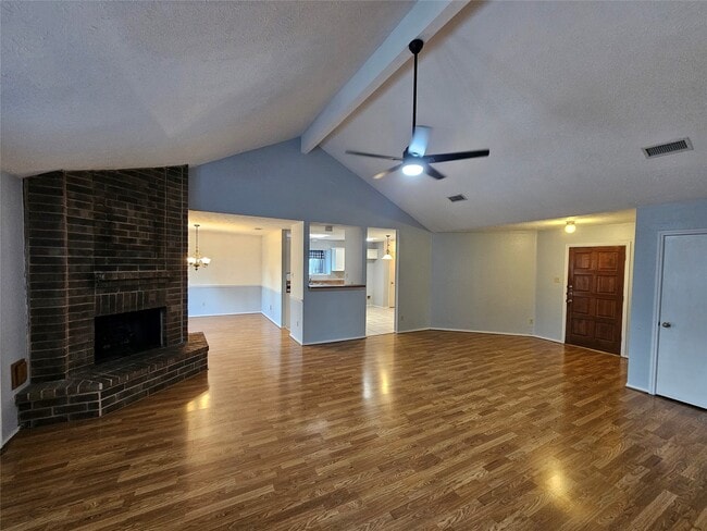 Photo - 22522 Round Valley Dr