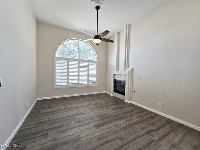 Photo - 7709 Wedlock Ln