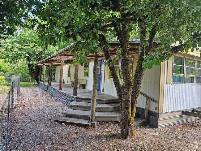 Building Photo - Cute 1BED/1BATH Available now! Rental