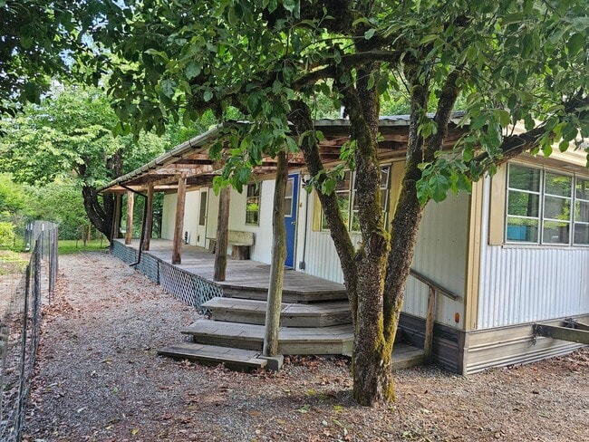 Cute 1BED/1BATH Available now! - Cute 1BED/1BATH Available now! House