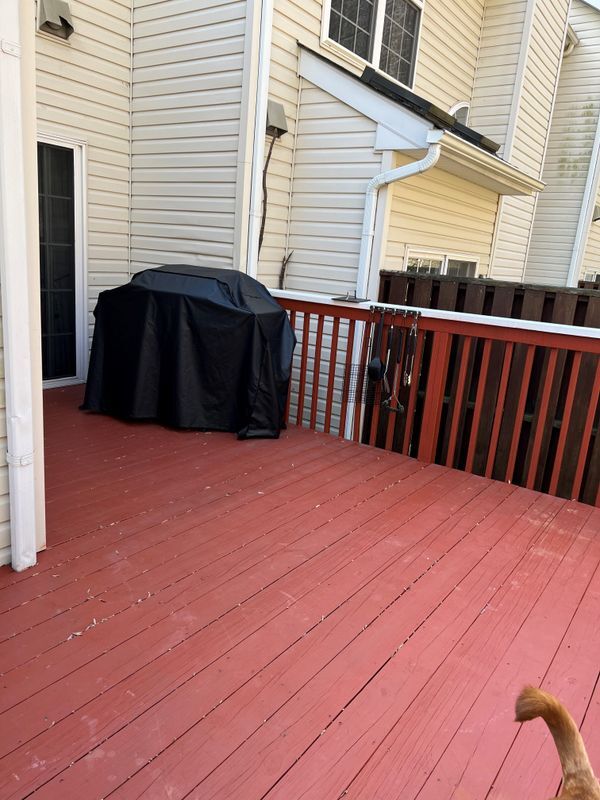 Photo - 36 Kennedy Dr