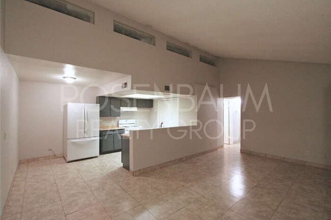 Photo - 1495 E 29th Ave Unit 3