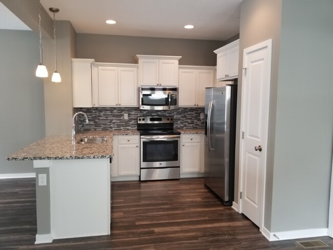 Photo - 9088 Burkwood Dr