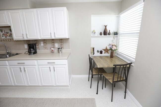 1129 San Marco Dr