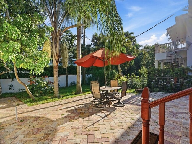 Photo - 1137 Asturia Ave