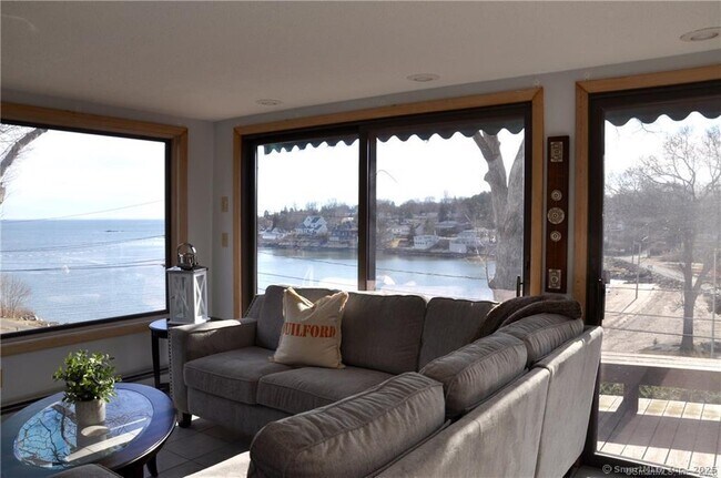 Photo - 92 High Ridge Rd