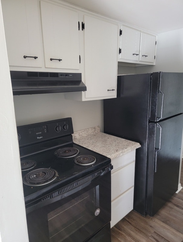 Photo - 628 Wooddale Terrace Unit Apt 1008