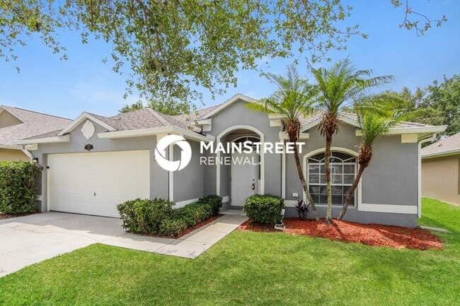 Building Photo - 3 Bedroom Pet-Friendly Home in MELBOURNE, FL with Main Street Renewal
