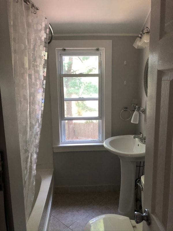 Photo - 20 Elmhurst Cir