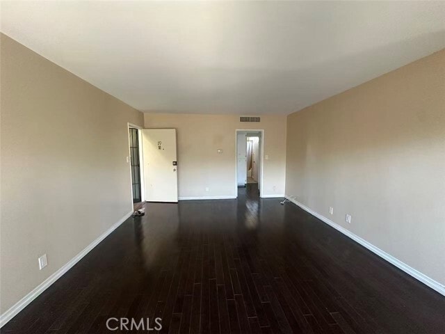 Photo - 9070 Huntington Dr