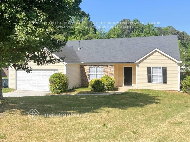 Building Photo - 2192 Lazy Days Rd