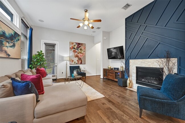 Photo - 13513 Northline Lake Dr