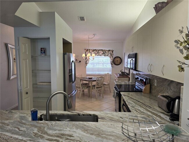 Photo - 7436 Plumbago Bridge Rd Unidad N202