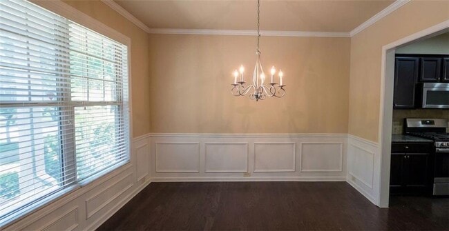 Photo - 29 Privet Cir