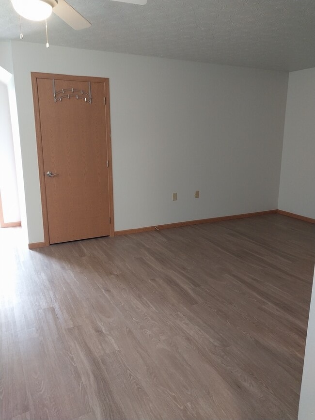 Photo - Post Mill Apartments