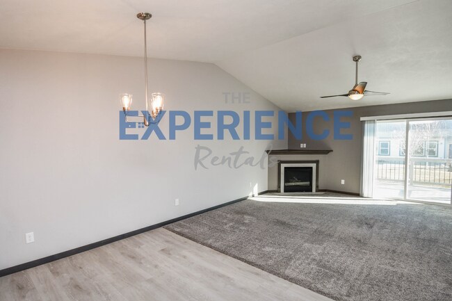 Photo - 3501 S Outfield Cir