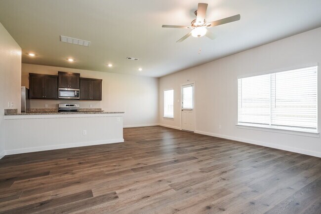 310 Patton Ln