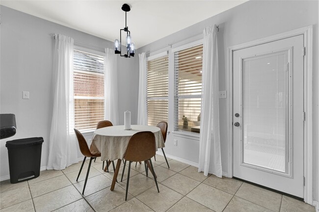 Photo - 25515 Buffalo Springs Ct