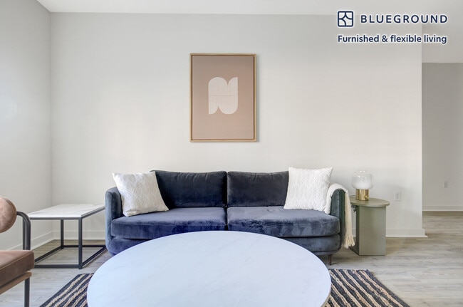 Photo - 250 Bellevue Way NE Unit FL2-ID221