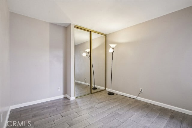 Photo - 3018 W Cheryllyn Ln Unit 10