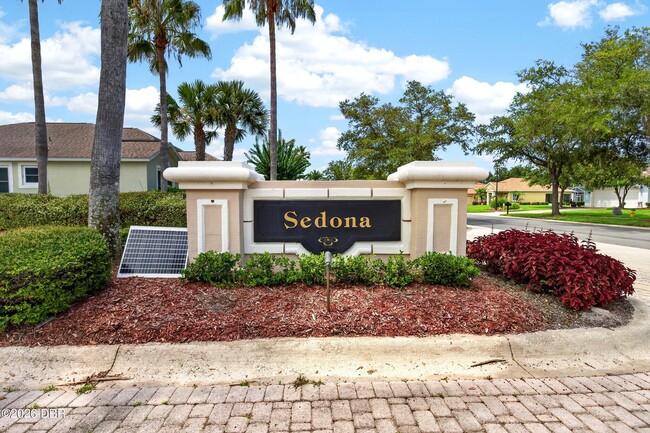 Photo - 166 Sedona Cir