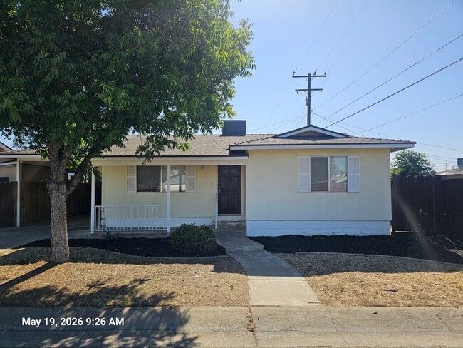 Building Photo - 4347 W Monte Vista Ave